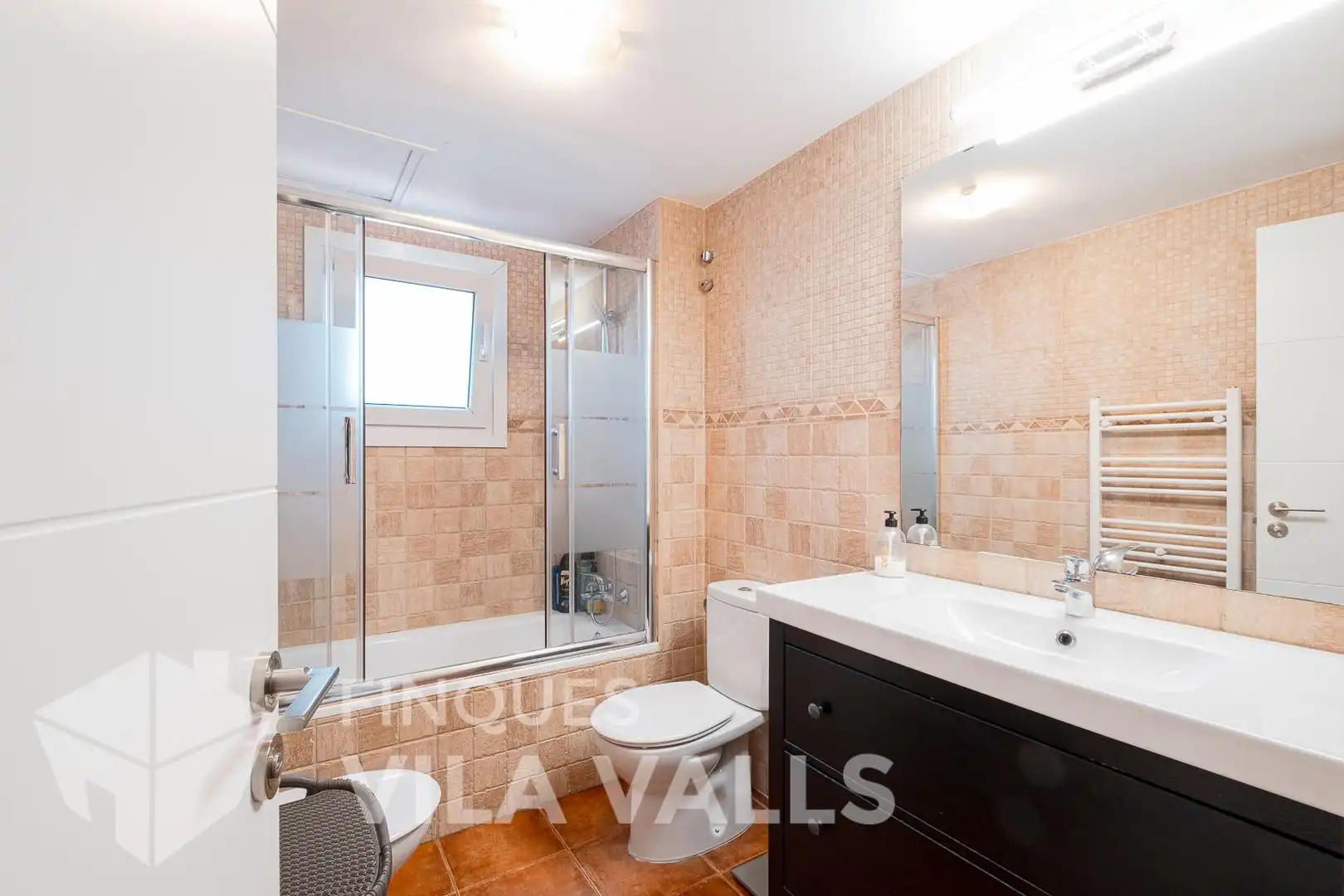 Houses for sale in C de sant pau, Caldes de Montbui