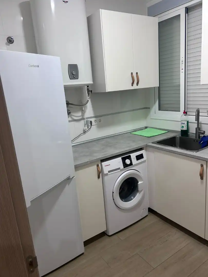 Wohnung zur Miete in Melilla, Melilla