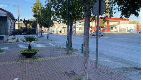 Foto 4 de Piso en venta en San Ginés, Murcia Capital