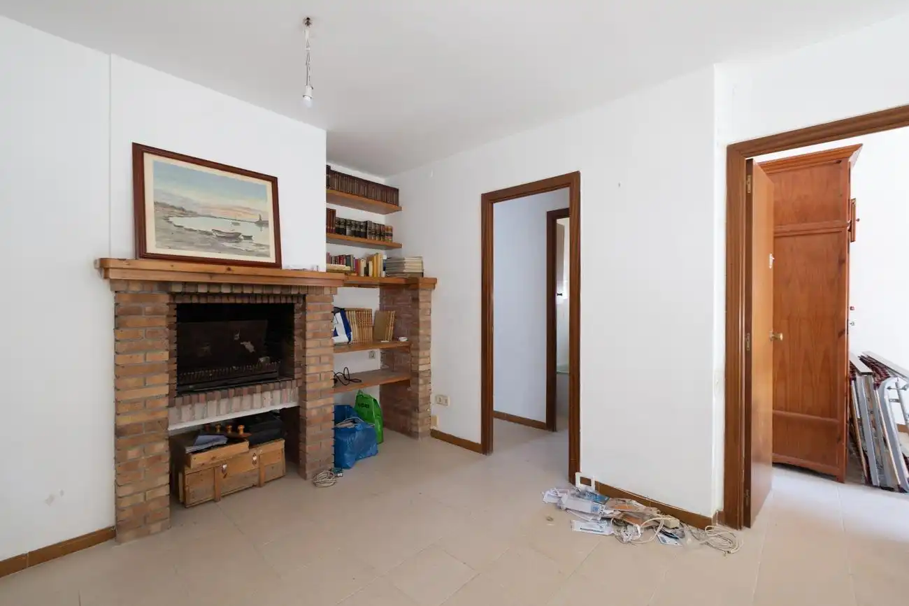 Villa avec jardin à vendre à Vía Augusta, imagen 9