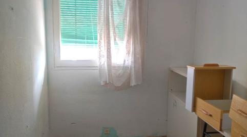 Photo 4 of Flat for sale in Carrer de la Gerdera, 50, Sant Ildefons, Cornellà de Llobregat