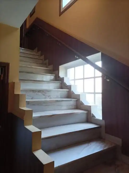 House with terrace for sale in San Cibrao das Viñas, imagen 26