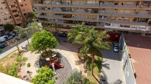 Foto 5 de Apartament en venda a Calle Santa Cruz de la Zarza, La Carrasca, Valencia Capital