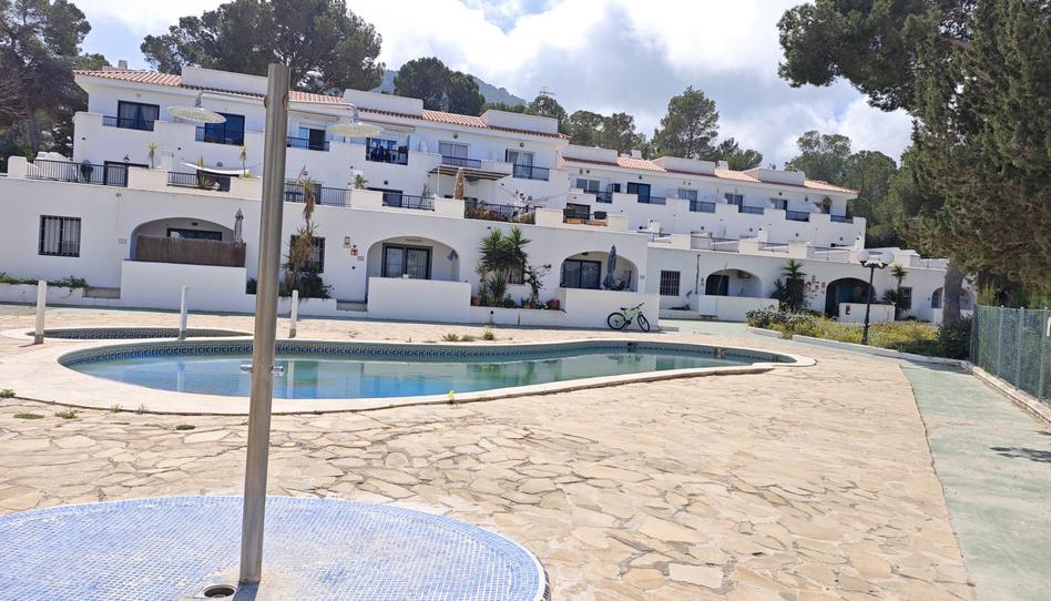 Photo 1 of Planta baja for sale in Sant Joan de Labritja, Illes Balears