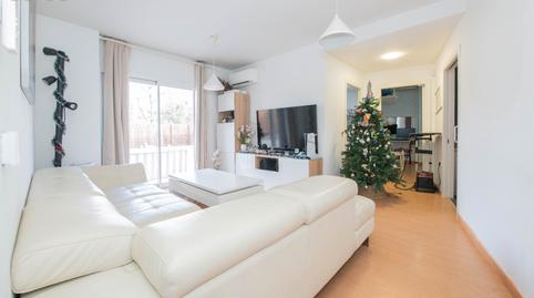 Photo 4 of Planta baja for sale in Calle Alta, Castillo Campodón, Villaviciosa de Odón