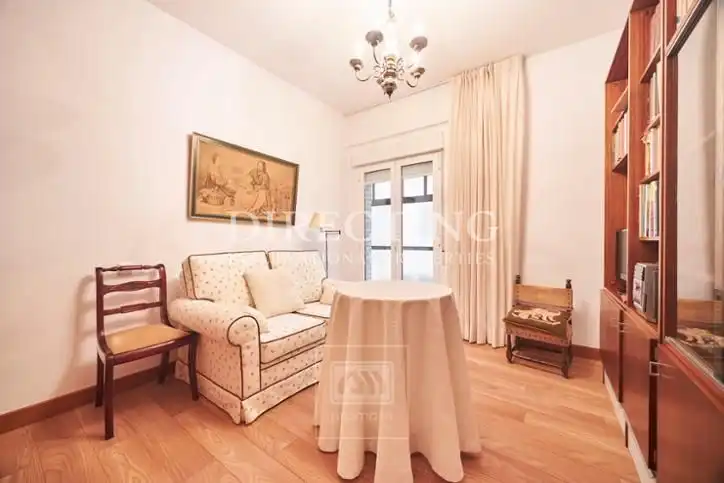 Wohnung mit Aufzug zum Verkauf in De Felipe Ii, imagen 34