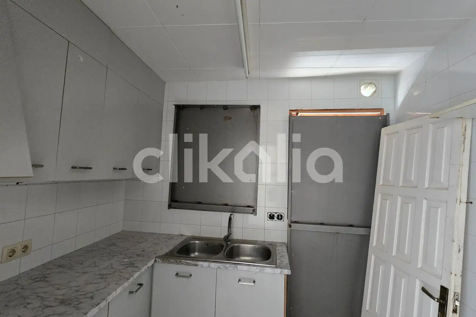 Kitchen of Houses for sale in Bordils  with Terrace and Storage room