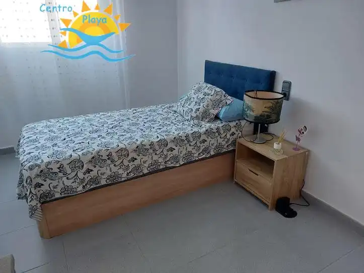 Wohnungen zum Verkauf in Moncófar Playa