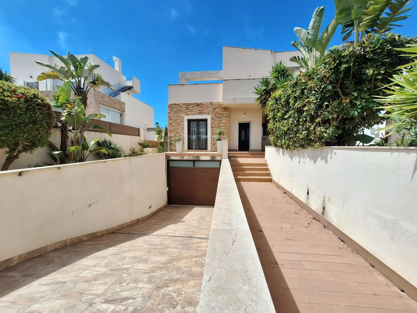 Villa avec piscine à vendre à ARGONAUTA, imagen 5