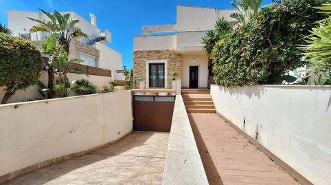 Foto 5 de Casa o chalet en venta en Argonauta, Aguas Nuevas, Torrevieja