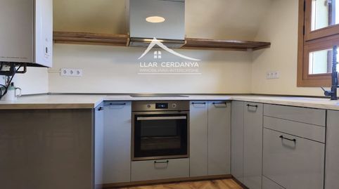 Foto 2 de Piso en venta en Fabra I Puig, Das, Girona