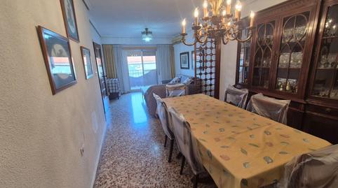 Photo 2 of Flat for sale in Alcàsser, Valencia