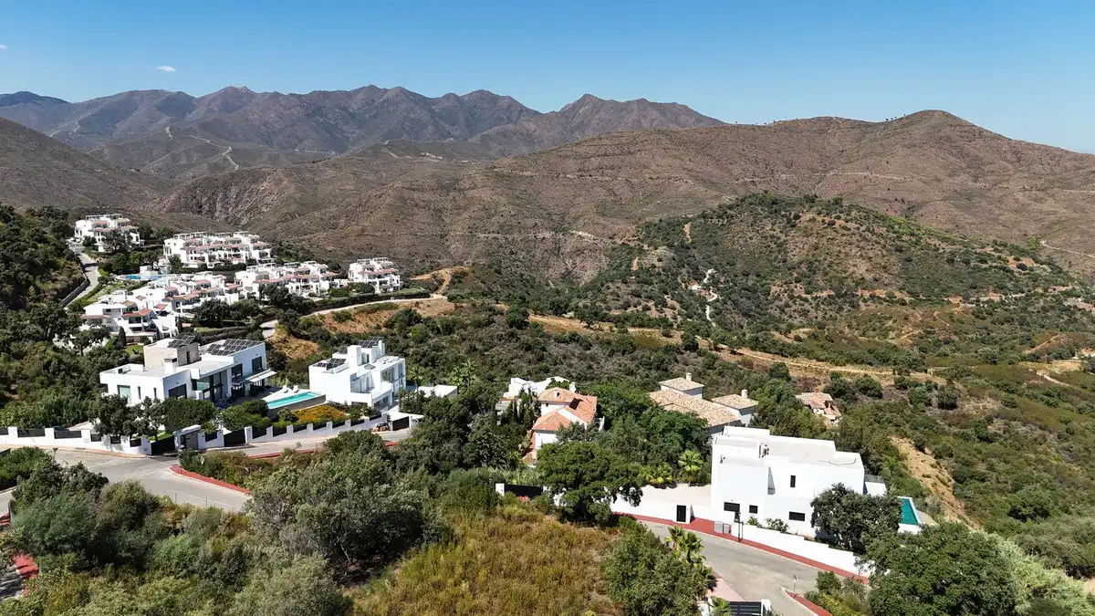 Maison mitoyenne à vendre à La Mairena, imagen 45