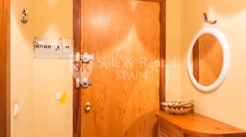 Photo 3 of Flat for sale in Tossa de Mar pueblo, Tossa de Mar