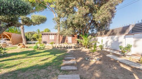 Foto 4 von Haus oder Chalet zum Verkauf in Carrer Sere, Valls, Tarragona