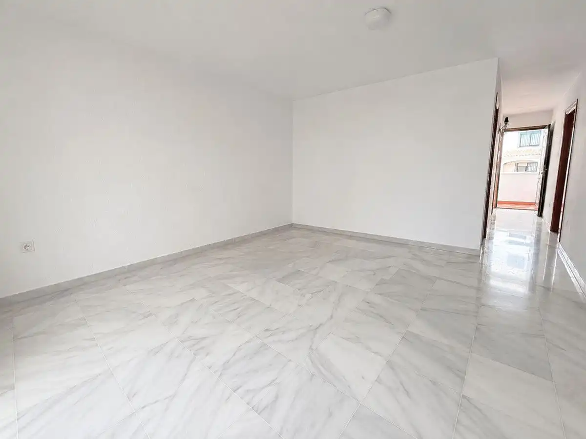 Apartament en venda en Benalmádena amb Terrassa