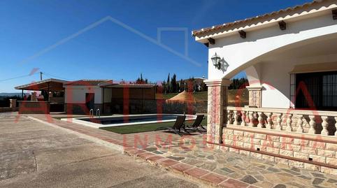 Photo 3 of House or chalet for sale in N/a, -1, Valle de Abdalajís, Málaga