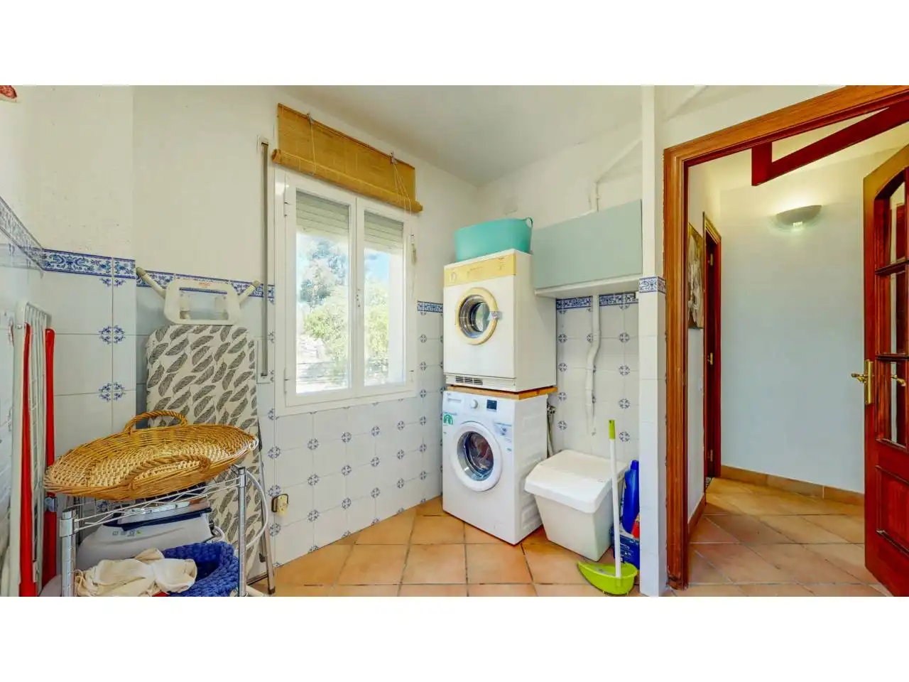 Maison avec piscine à vendre à Calle Arts 9, imagen 28