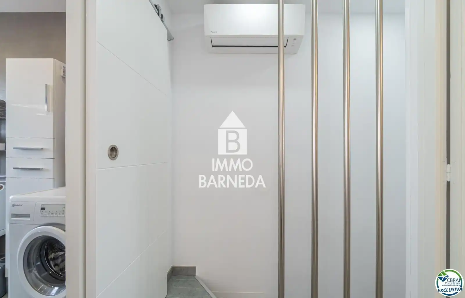 Casa en venta en joan timoneda 118, imagen 15