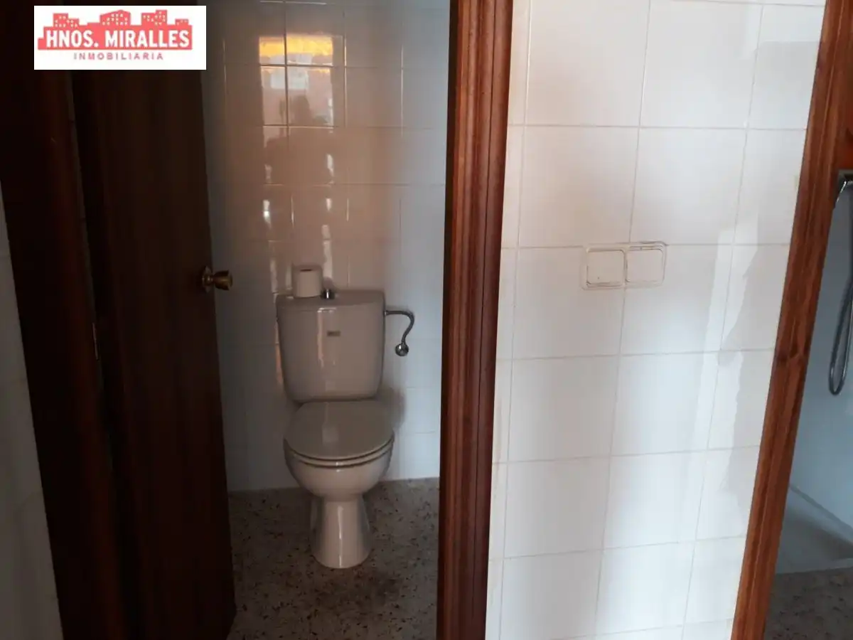 Nave industrielle à vendre à Elche ciudad, imagen 13