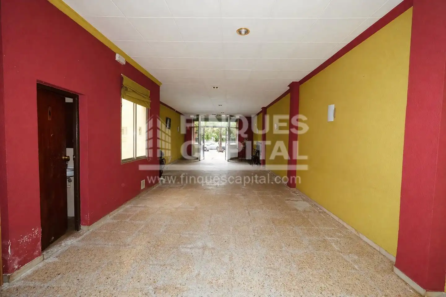 Local comercial en venda a Bonavista, imagen 7