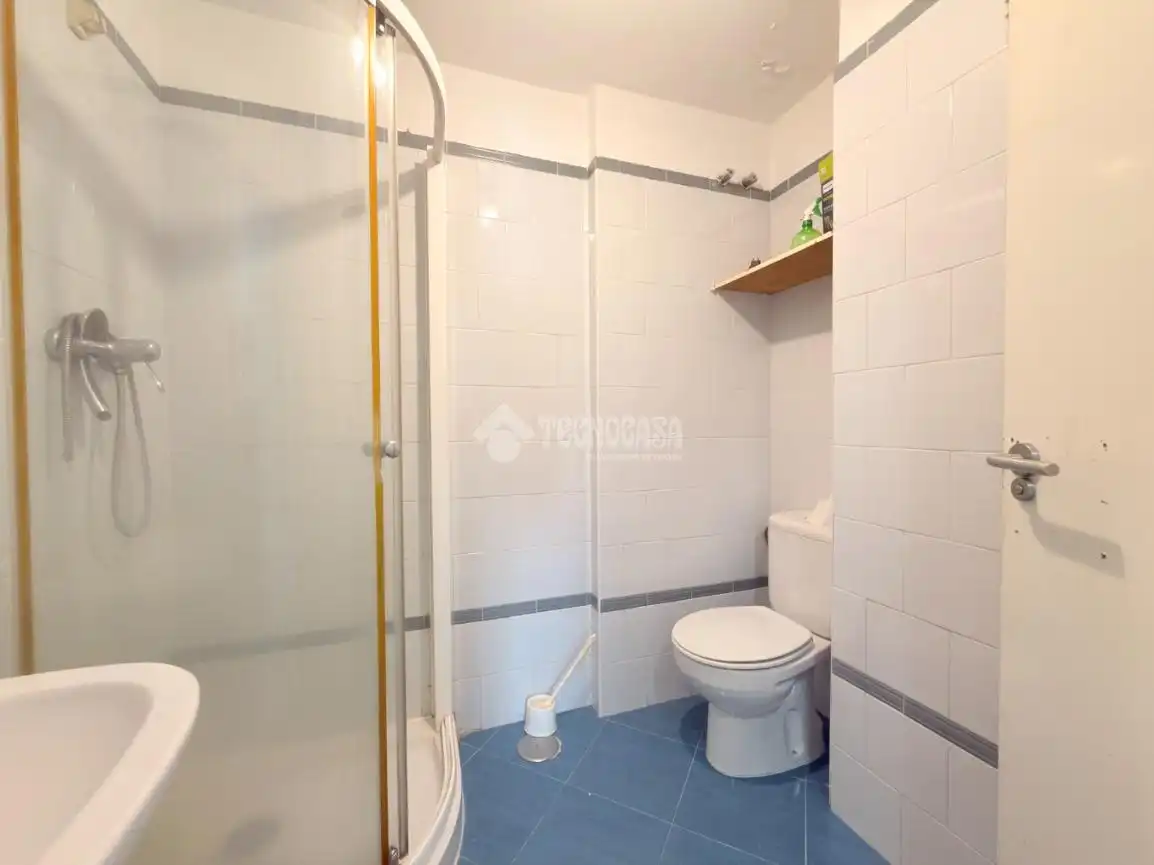Piso en venta en Marroquina