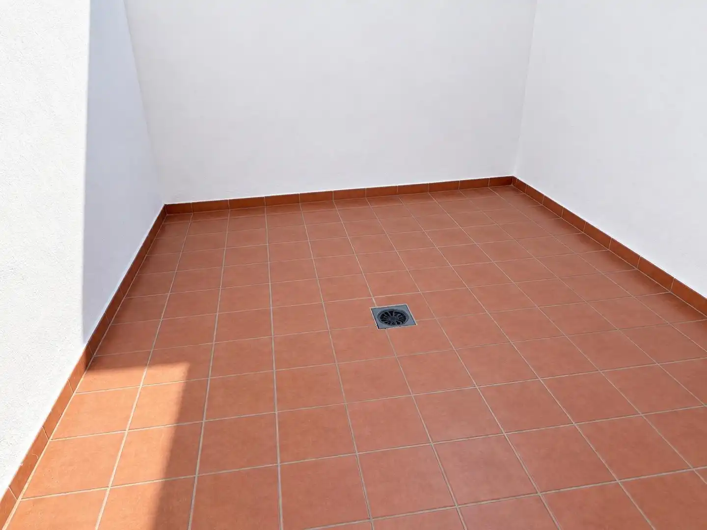 Appartement compact à vendre à San Isidro - Campohermoso, imagen 23
