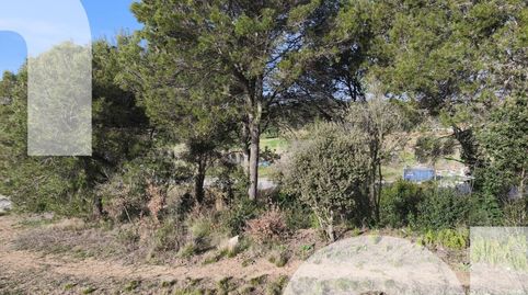 Foto 3 de Residencial en venda a Calle Sector Villalba, 38, La Roca del Vallès, Barcelona