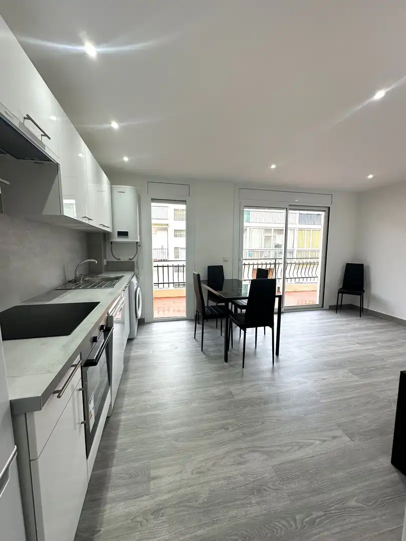 Apartament en venda a roca negra, imagen 5