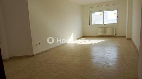 Photo 4 of Flat for sale in Carrer de García Lorca, Sant Pere, Tordera