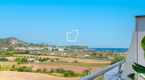 Photo 5 of Flat for sale in Marina Botafoc - Platja de Talamanca, Eivissa
