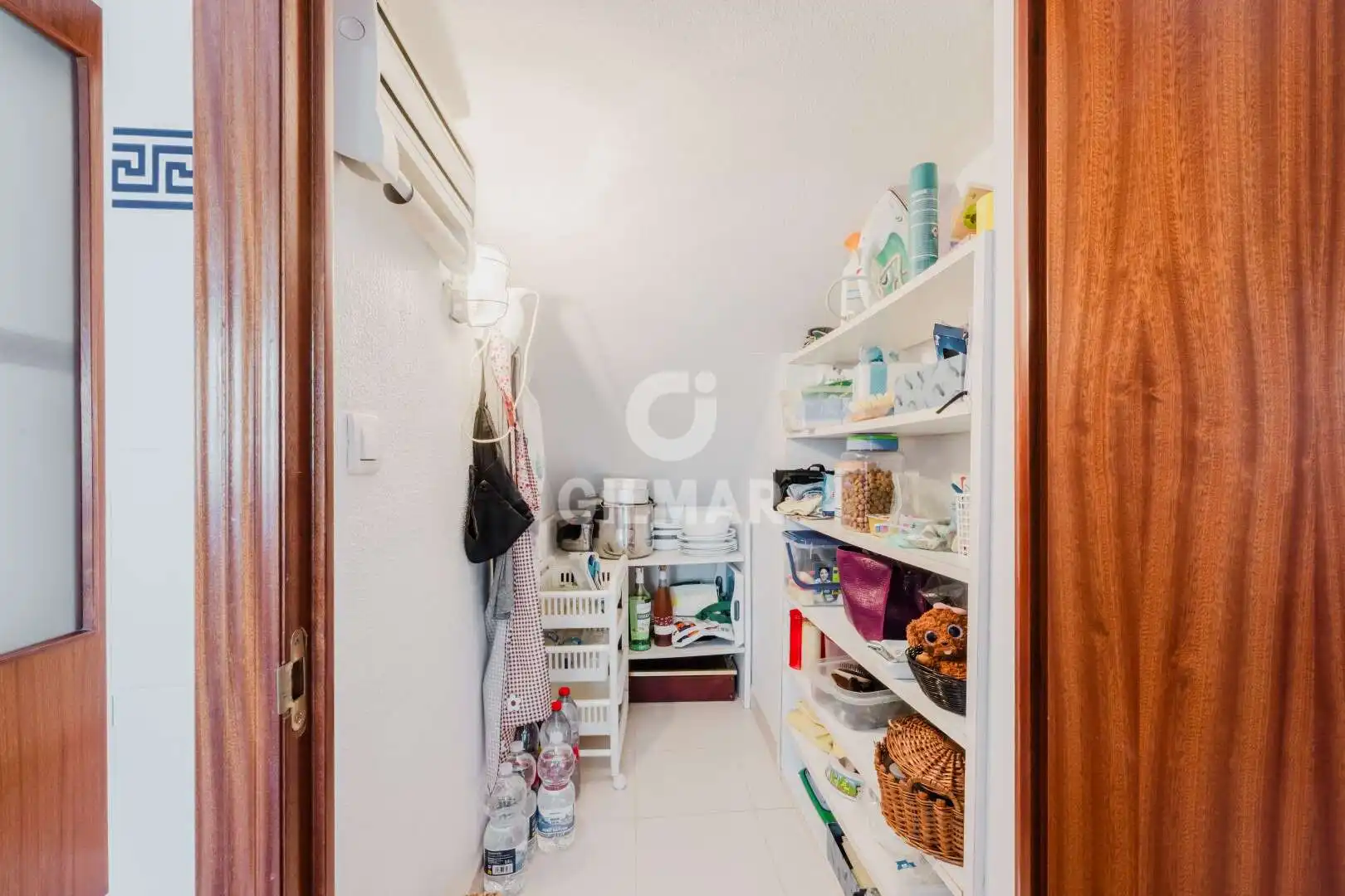 Houses for sale in Conil de la Frontera  with Heating and Private garden