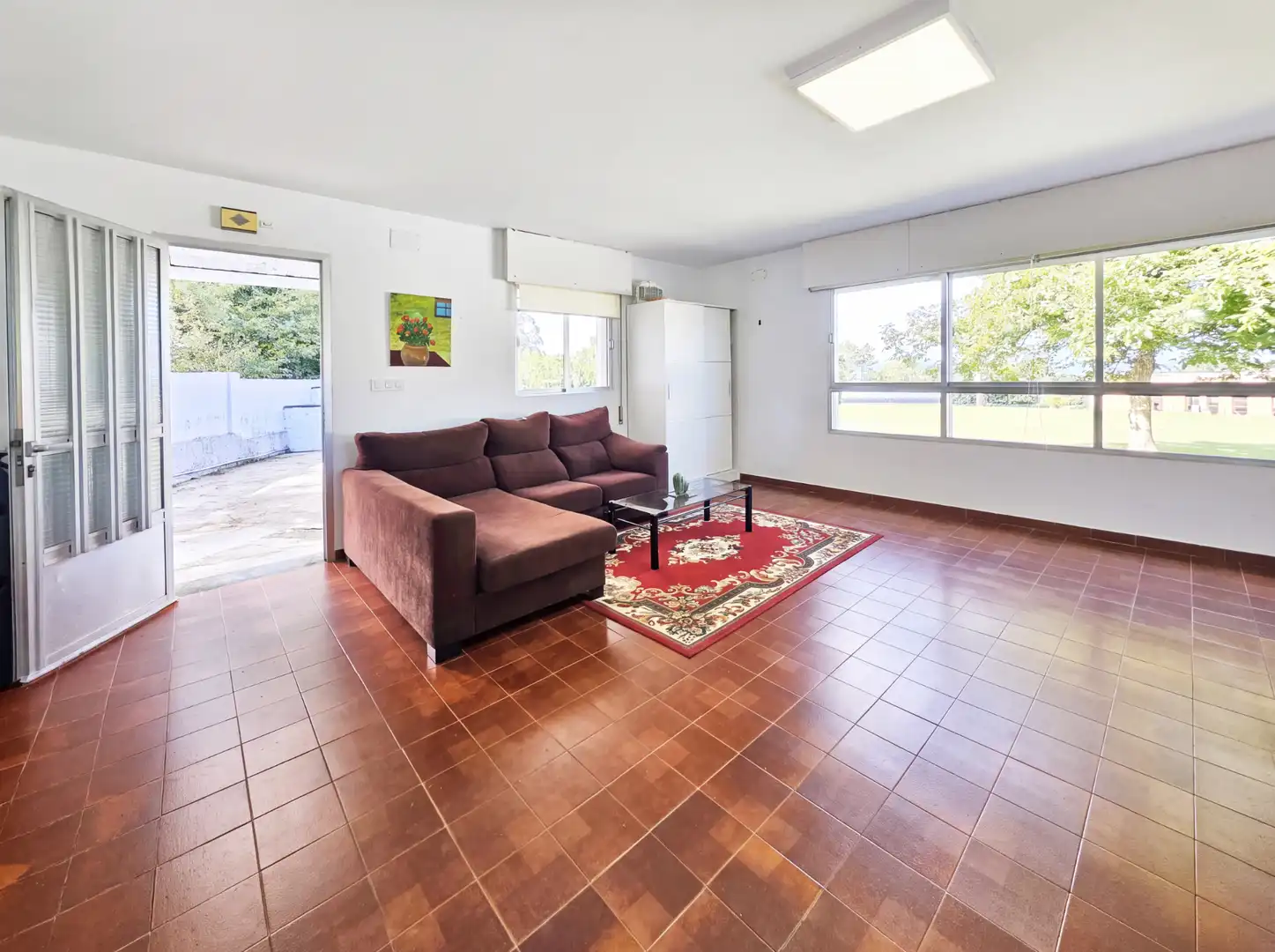Maison avec jardin à vendre à Lugar Sombreu 41, imagen 11