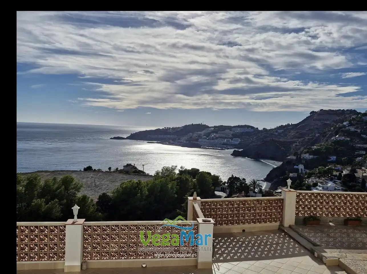 Maison à vendre à Bajada Del Mar, imagen 3