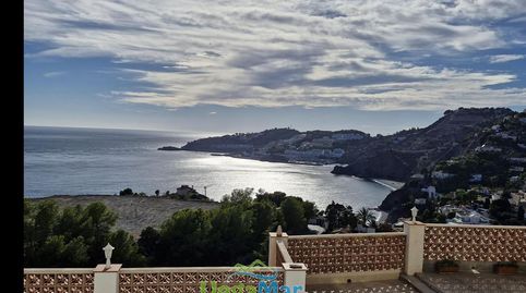 Se vende chalet en Cotobro, imagen 3