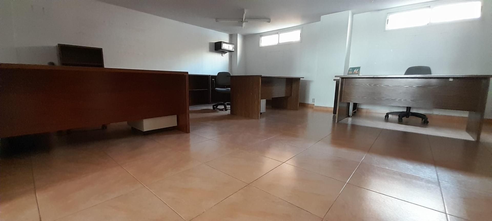 Premises for sale in  Córdoba Capital  with Air Conditioner