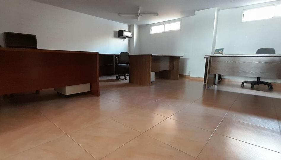 Photo 1 of Premises for sale in Vista Alegre - Parque Cruz Conde, Córdoba