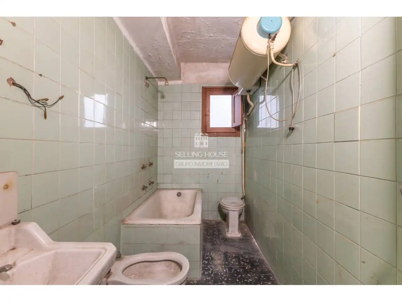 Wohnung mit Terrasse zum Verkauf in Calle Doctor Peset, imagen 24