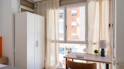 Photo 5 of Room in Acacias, Madrid Capital