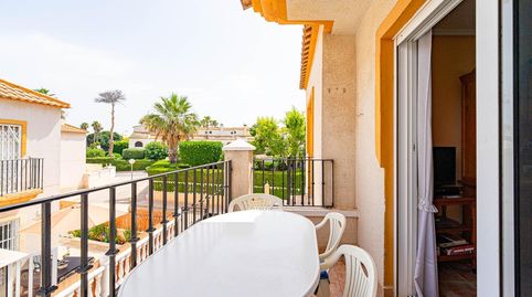 Foto 4 de Casa o xalet en venda a Torreblanca, Aguas Nuevas, Torrevieja