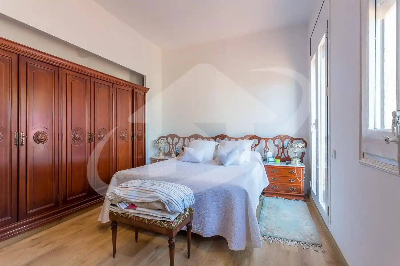 House with terrace for sale in Calle JOSEP PLA, imagen 45