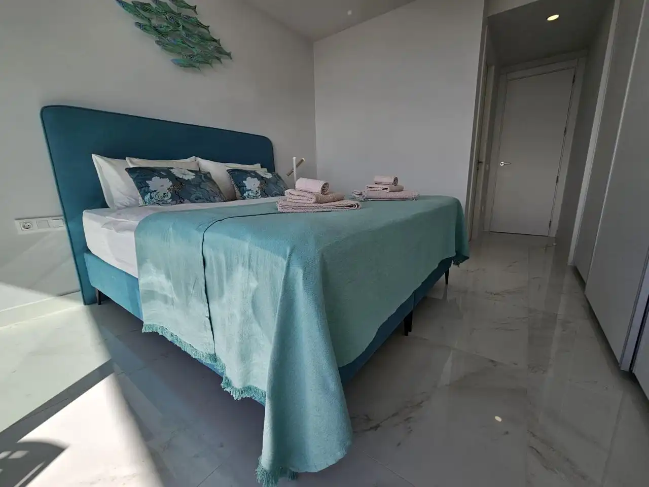 Piso en venta en De Benissa, imagen 25
