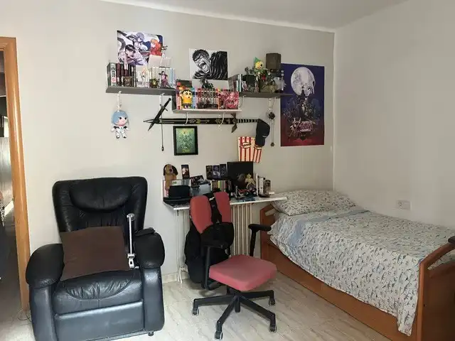 Maison avec terrasse à vendre à Carrer del Comerç 4, imagen 10