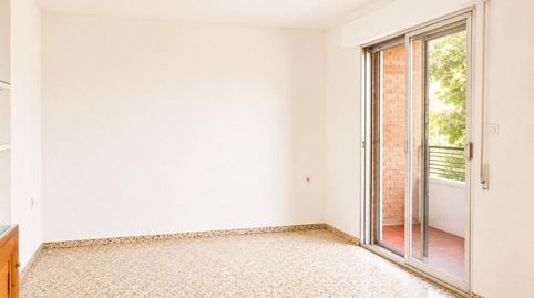 Photo 2 of Flat for sale in Avenida Fernando de Los Rios, San Miguel, Armilla