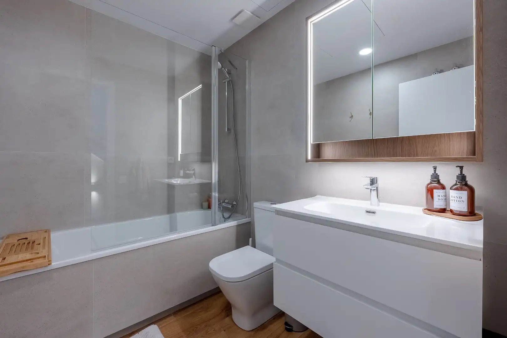 Casa a schiera con piscina in vendita a Salvador Robert Raventos 2, imagen 26
