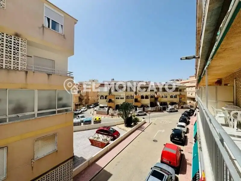 Apartament en venda a La Mata, imagen 14
