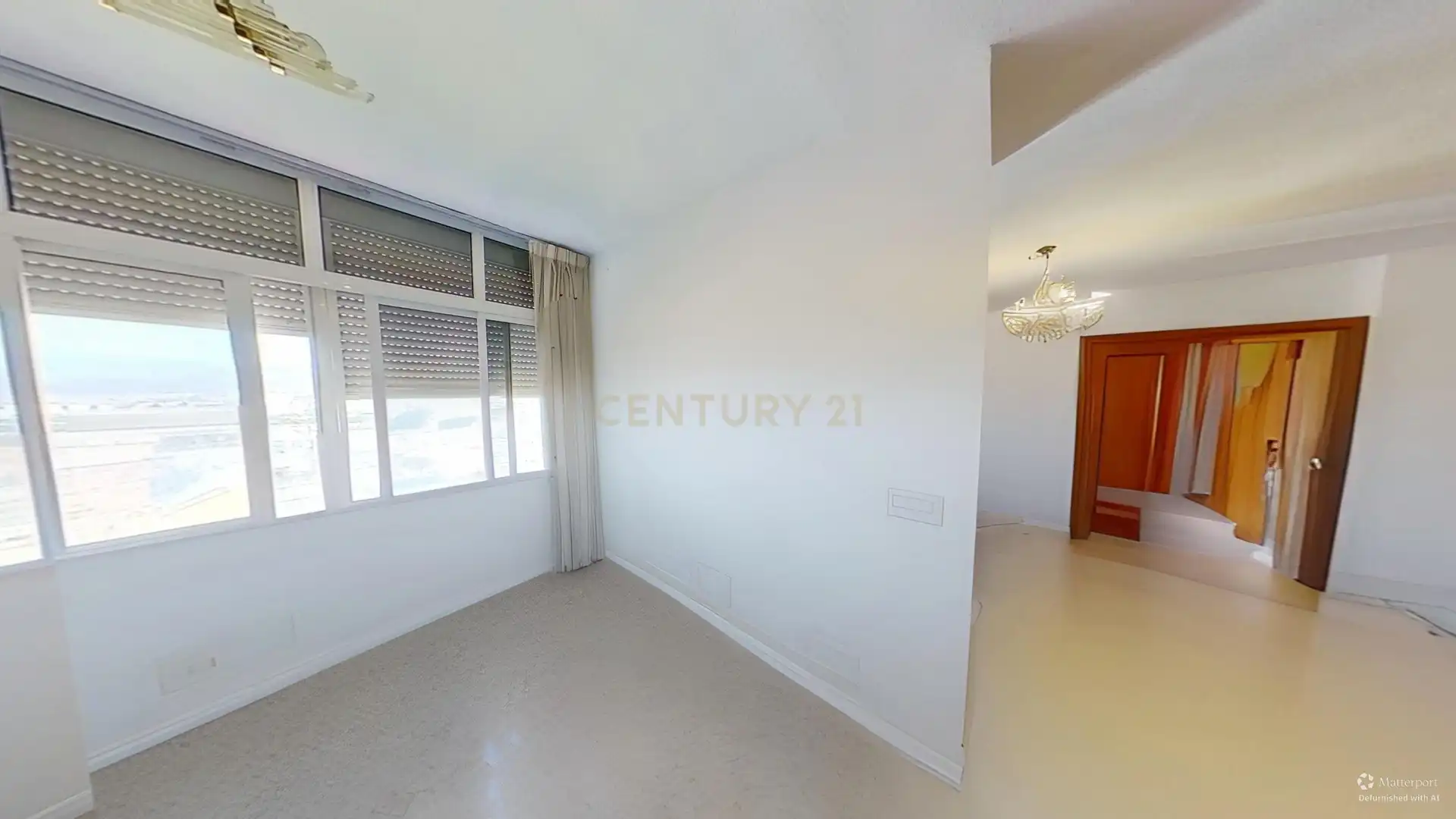 Maison à vendre à Puerto de la Torre - Atabal, imagen 7