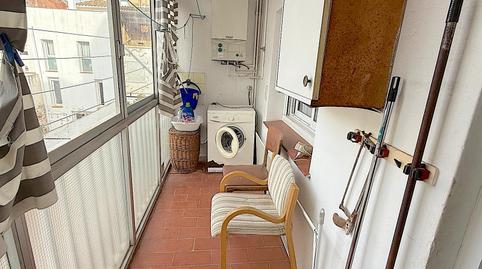 Foto 4 de Pis en venda a Can Fatjó - Sant Jordi Park - Plana del Castell, Rubí