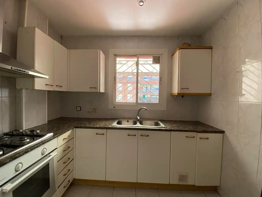 Penthouse with lift for sale in de Parcerisa, imagen 10