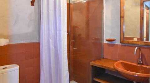 Photo 4 of Country house to rent in La Bisbal d'Empordà, Girona